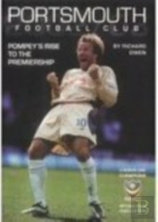 Portsmouth Fc 2002/03