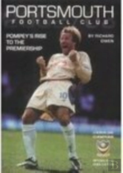 Bertrand.pt - Portsmouth Fc 2002/03