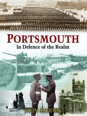 Portsmouth: In Defence Of The Realm