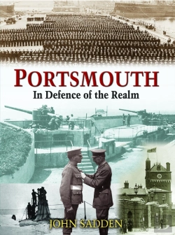 Bertrand.pt - Portsmouth: In Defence Of The Realm