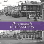Portsmouth In Transition