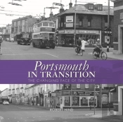 Portsmouth In Transition