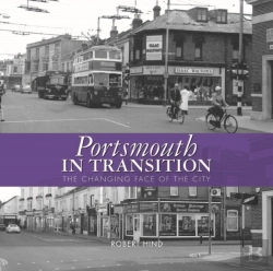 Bertrand.pt - Portsmouth In Transition