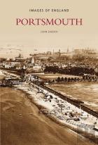 Portsmouth