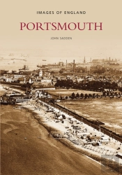 Portsmouth
