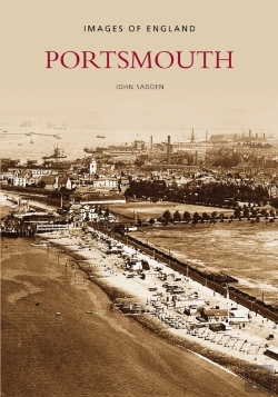 Bertrand.pt - Portsmouth