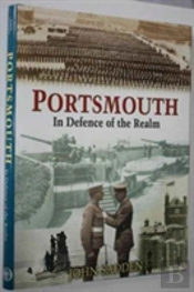 Portsmouth