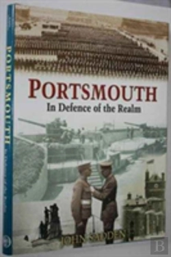 Bertrand.pt - Portsmouth