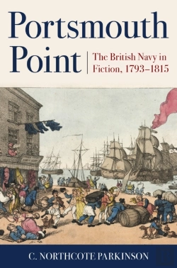 Bertrand.pt - Portsmouth Point