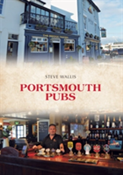 Bertrand.pt - Portsmouth Pubs