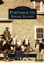 Portsmouth, Rhode Island