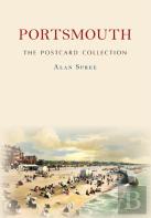 Portsmouth The Postcard Collection