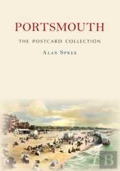Portsmouth The Postcard Collection