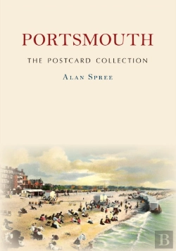 Bertrand.pt - Portsmouth The Postcard Collection