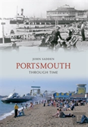 Portsmouth Through Time
