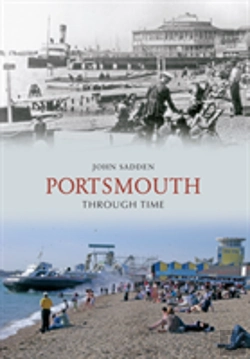 Bertrand.pt - Portsmouth Through Time