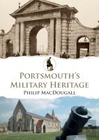 Portsmouth'S Military Heritage
