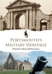 Portsmouth'S Military Heritage
