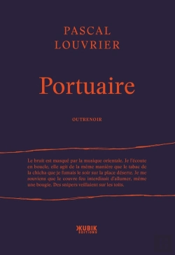 Bertrand.pt - Portuaire