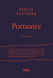Portuaire