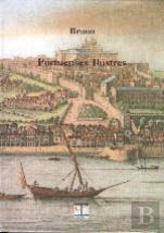 Portuenses Ilustres - 3 Volumes
