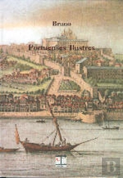 Portuenses Ilustres - 3 Volumes