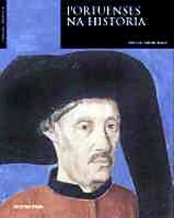 Bertrand.pt - Portuenses na História