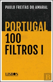 Portugal 100 Filtros