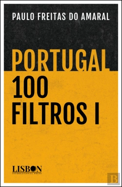 Bertrand.pt - Portugal 100 Filtros