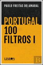 Portugal 100 Filtros