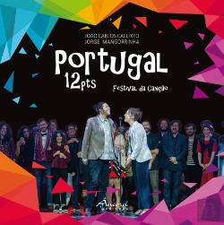 Bertrand.pt - Portugal 12 pts