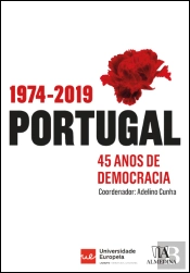 Portugal: 1974-2019