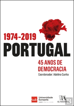 Bertrand.pt - Portugal: 1974-2019