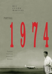 Portugal 1974