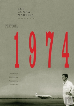 Bertrand.pt - Portugal 1974
