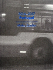 Portugal, 2014-2017