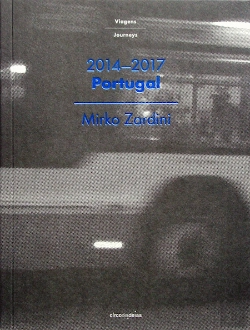 Bertrand.pt - Portugal, 2014-2017