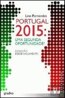 Portugal 2015: Uma Segunda Oportunidade?