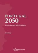 Portugal 2050