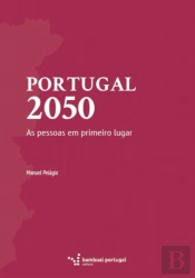 Portugal 2050