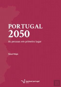 Bertrand.pt - Portugal 2050