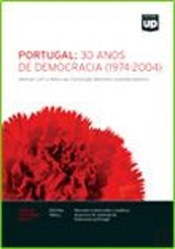 Bertrand.pt - Portugal: 30 Anos de Democracia (1974-2004)