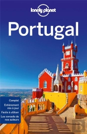 Portugal 6ed