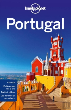Bertrand.pt - Portugal 6ed
