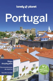 Portugal 8
