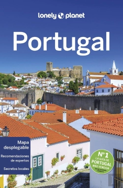 Bertrand.pt - Portugal 8