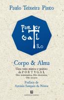 Portugal 8.0 - Corpo & Alma
