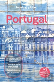 Portugal 9