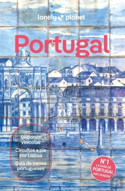 Bertrand.pt - Portugal 9