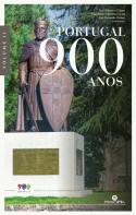 Portugal 900 Anos - Volume II